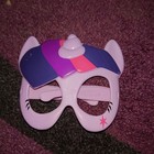 Bild 8 von 9