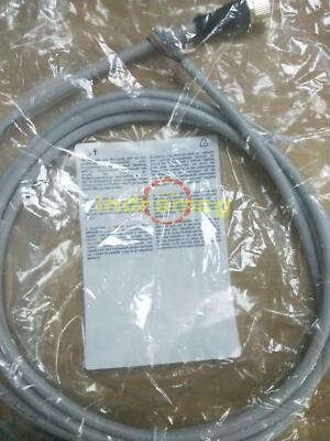 One NEW SICK YF2A15-020VB5XLEAX 2096239