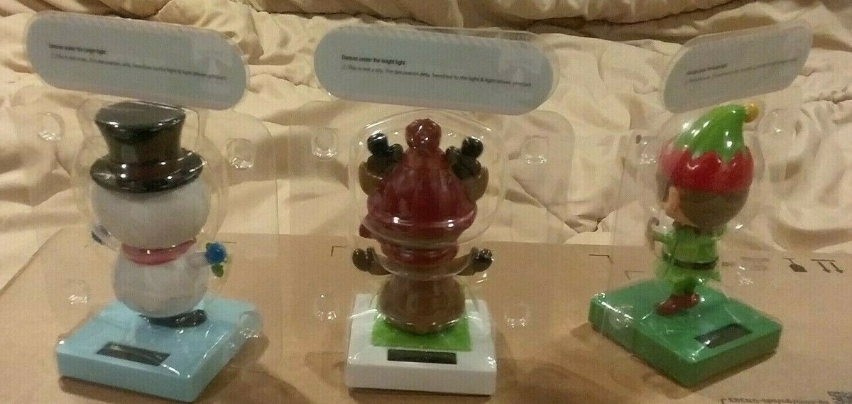 27 foot roll of christmas lights dollar general