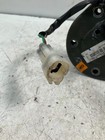 Foto 5 di 7