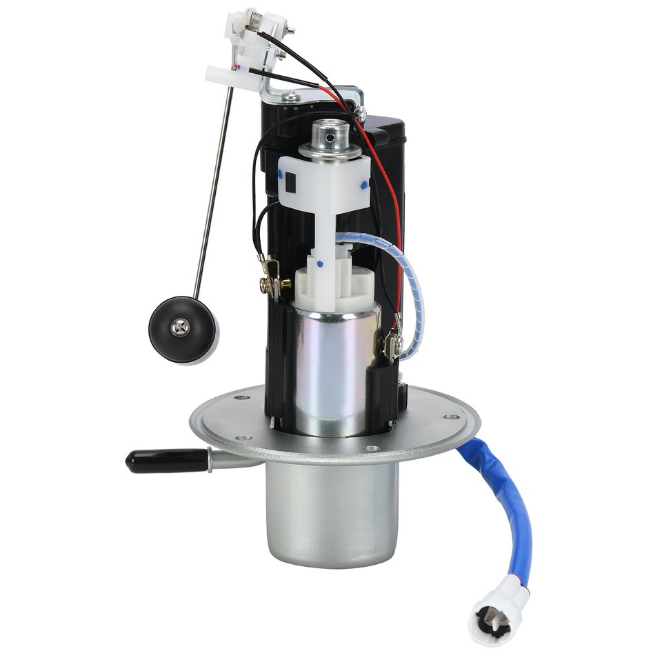 Fuel Pump Module Assembly For 2006 2005 Suzuki GSXR 600 750 GSXR600