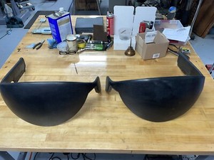 Buy Corvette Digital Dash Instrument Cluster L@@K 84 1985 1986 1987 1988 89 Rebuilt In - Foto 2