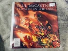 Paul McCartney - Flowers In The Dirt - 2017 LIMITED EDITION - Double LP - SEALED