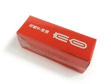 Japanese Geisha Maiko Pro Taihaku Eyebrow Wax - To flatten Out Your Eyebrows