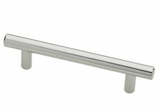 6pk ILiberty P01012C-PC  3 3/4 C To C Polishe...