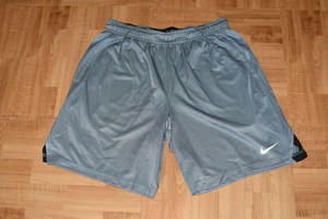 nike lacrosse shorts