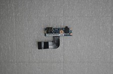 Lenovo THINKPAD-X1-CARBON Audio Sub Card 04X5600