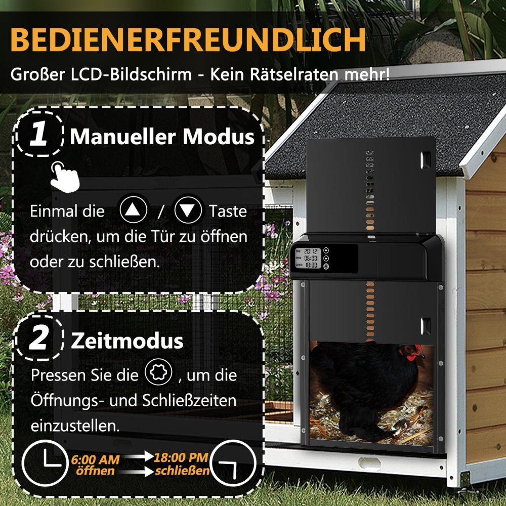 Bild 10 von 16