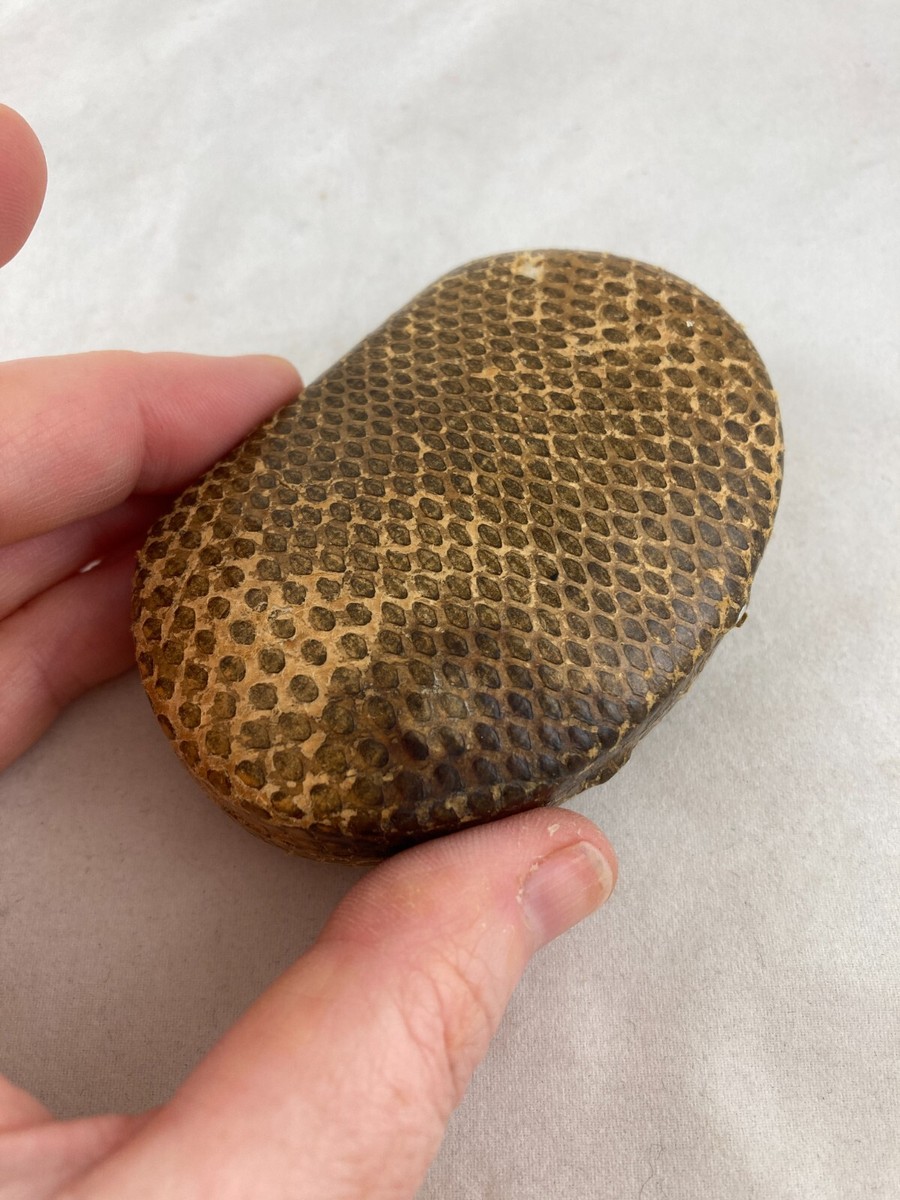 LOVELY CLEAN VINTAGE DOUBLETTE FOLDING ART DECO GLASSES SPECTACLES