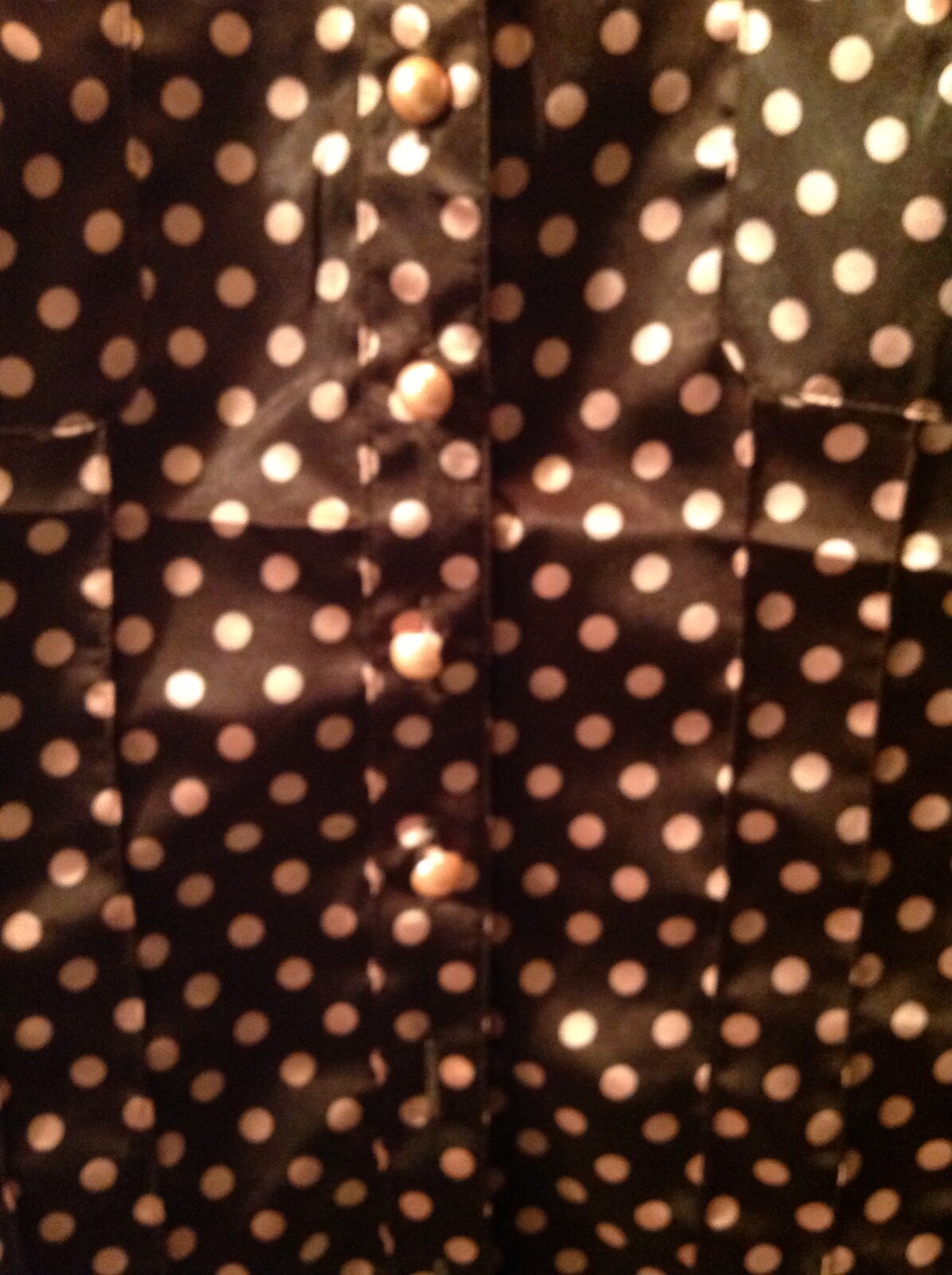 Picture 2 of 5