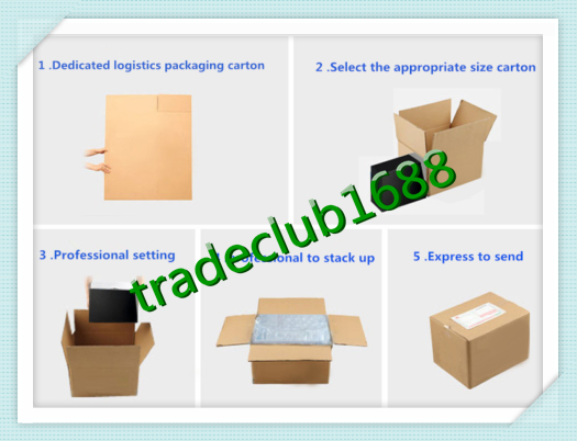 TX14D12VM1CPC Schermo LCD da 5,7 pollici 320x240