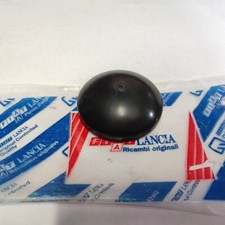 Amortisseur Autobianchi A112