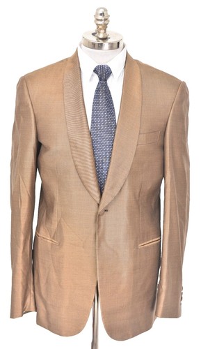 BRIONI Mens TRAIANO Wool Vintage Blazer Jacket Size 54 | eBay