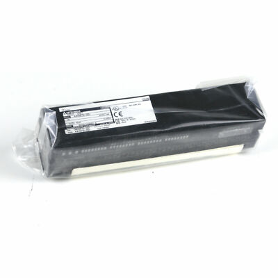 NEW MITSUBISHI CC-LINK AJ65SBTB1-32D1 Melsec Input Unit Module | eBay