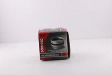 OPTEKA 2X AF TELEPHOTO LENS FOR DIGITAL CAMERA