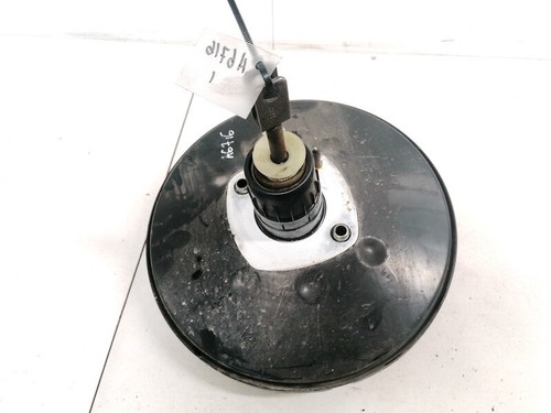 Renault Megane 2003 Brake servo - booster (Servo brake) 8200157453 #1228406-63