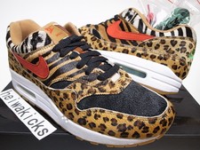 nike air max animal pack 2.0