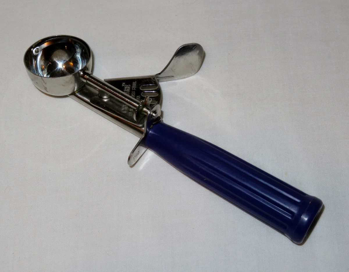 Ebay ice cream scoop deals