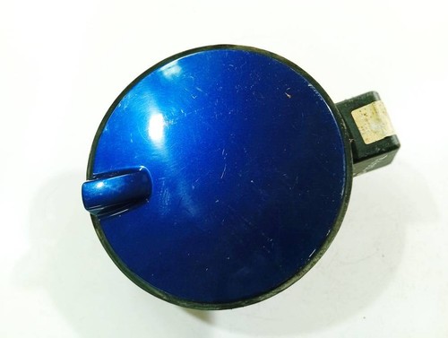 13129588 Tankdeckel Tankklappe 13129588  062009  315242409  13111 DE2806855-12