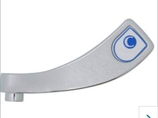 Moen 52010 Chrome Commercial Cold Wrist Blade Faucet Handle New Genuine