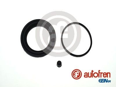 Reparatursatz Bremssattel Bremszange Vorne für Daewoo Rezzo Hyundai i30 2000->
