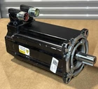 Allen-Bradley 480V MPL-B420P-MJ74AA AC Rotary Servo Motor Inverter Duty