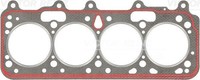 Victor Reinz Dichtung, Zylinderkopf 61-31795-10 FüR Fiat Lancia