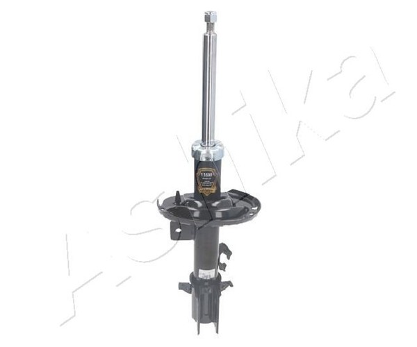 1X StoßDäMpfer Ashika MA-13500 FüR K12 Micra Nissan 3 16V LPG Dci 160-image