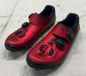 Shimano Xc702 | eBay