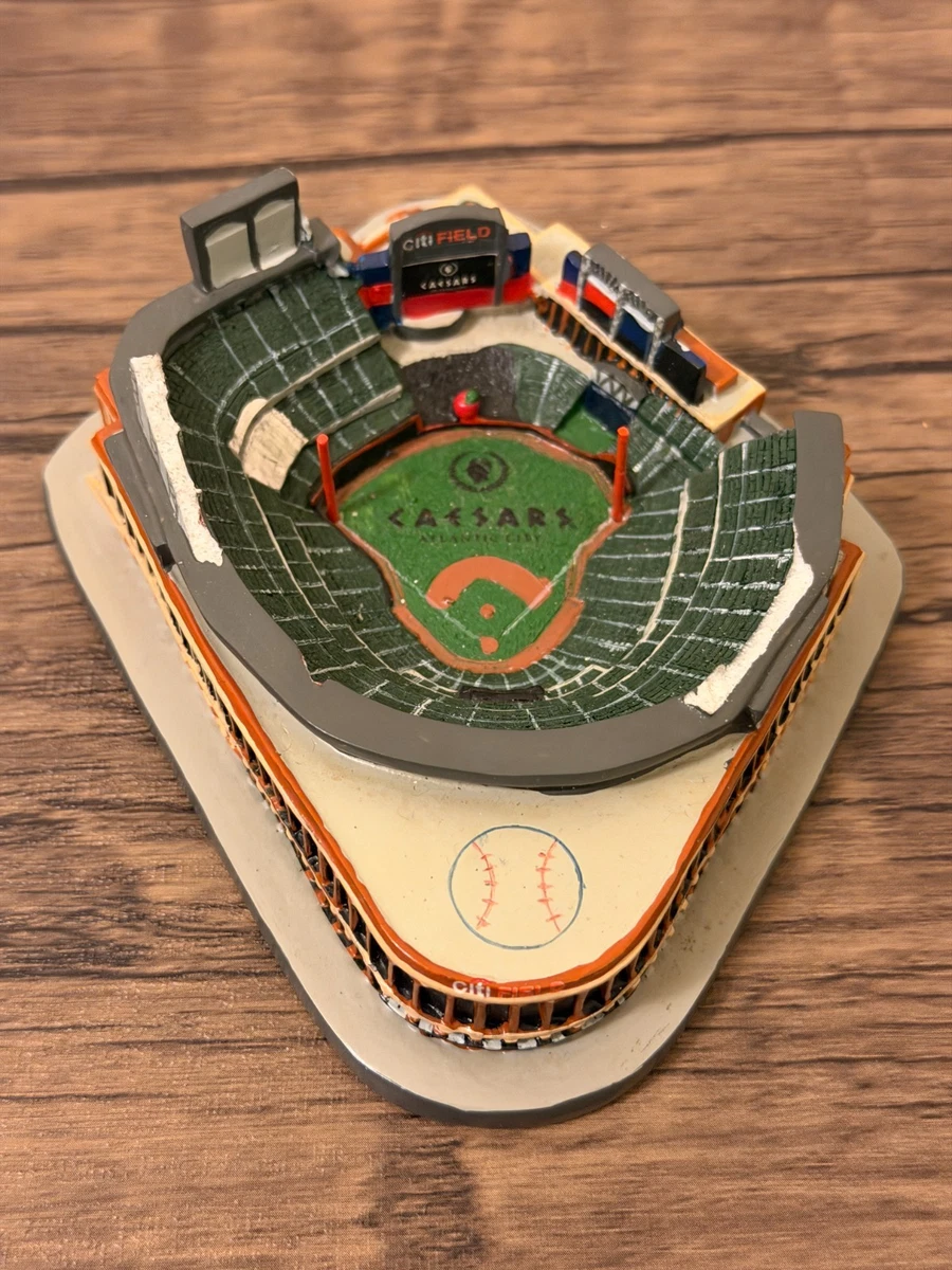 stadium replica products for sale | eBay