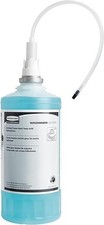 Rubbermaid Washroom Solutions Enriched Foam Hand Soap With Moisturizers 1600mL 0.81 per fl oz