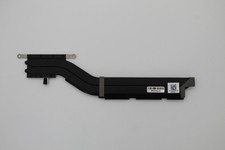 MSI Summit Flip Thermal Module Heatsink