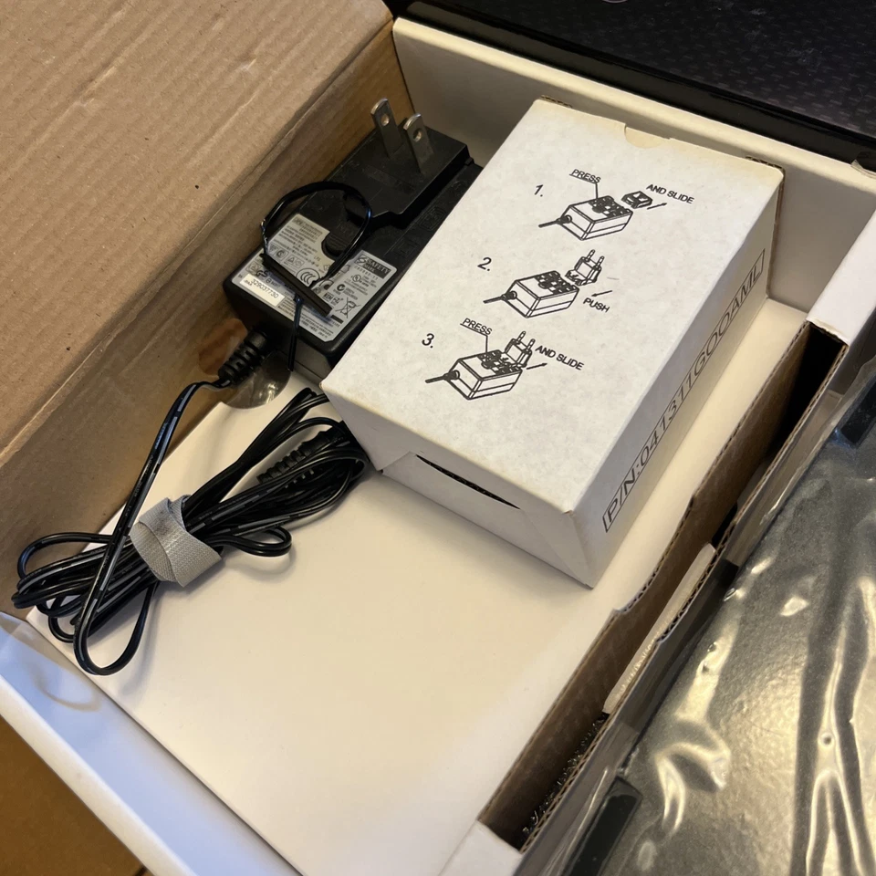 AVerMedia C281 Game Capture Full HD 1080p Record Xbox 360, Wii / Wii U, & PS3  - Image 3 of 4