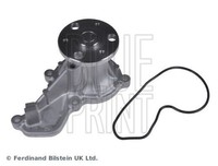 Wasserpumpe Blue Print ADH29146C FÜR Honda KÜHlmittelpumpe Wasserkreislaufpumpe
