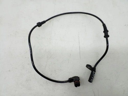 MERCEDES-BENZ C W204 ABS-Sensor vorne rechts A2045400117 2.10 Diesel 20978101