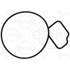 ORIGINAL® Elring Dichtung, Wasserpumpe für Opel ZAFIRA / ZAFIRA FAMILY B ASTRA