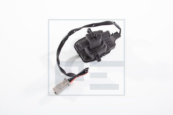 ✅Fits PETERS 120.593-00 Heater valve 120.593-00 Heater valve fits: S ⭐UK Seller⭐