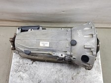 Boite de vitesse Mercedes 250