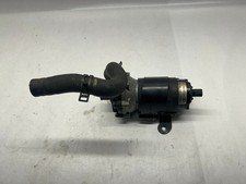 Mercedes-Benz GL X166 2014 K?hlwasserpumpe Wasserpumpe A1665011420 Benzin 270kW Mercedes-Benz GL X166 2014 K?hlwasserpumpe Wasserpumpe A1665011420 Benzin 270kW