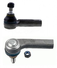 Rotule de direction Skoda FABIA