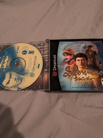 sega dreamcast console bundle - 21 games -  fishing pole, maracas 2 controllers