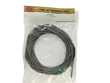 Carrier HH79NZ014 PTC Temperature Sensor Kit – Factory Authorized HVAC Part