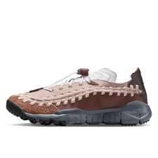 SOULGOODS x Homescape Woven SP Medium Orewood...