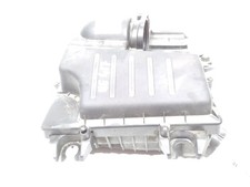 Filtre à air Renault TRAFIC
