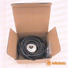 For Koyo TRD-NA360PW5M PLC Absolute Rotary En...