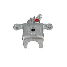 Brake Caliper Rear Right Fits Hyundai Coupe Lantra Kia Cerato SHAFTEC