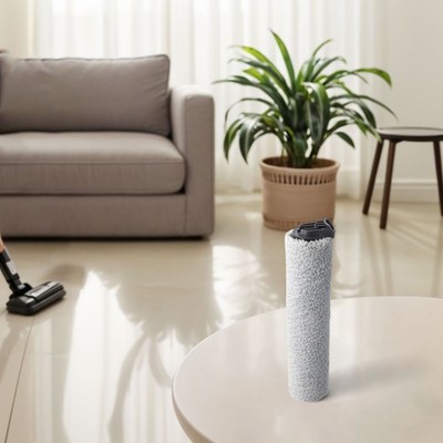 Compatible Vacuum Cleaner Roller Brush for Mamibot and For Neatsvor Models