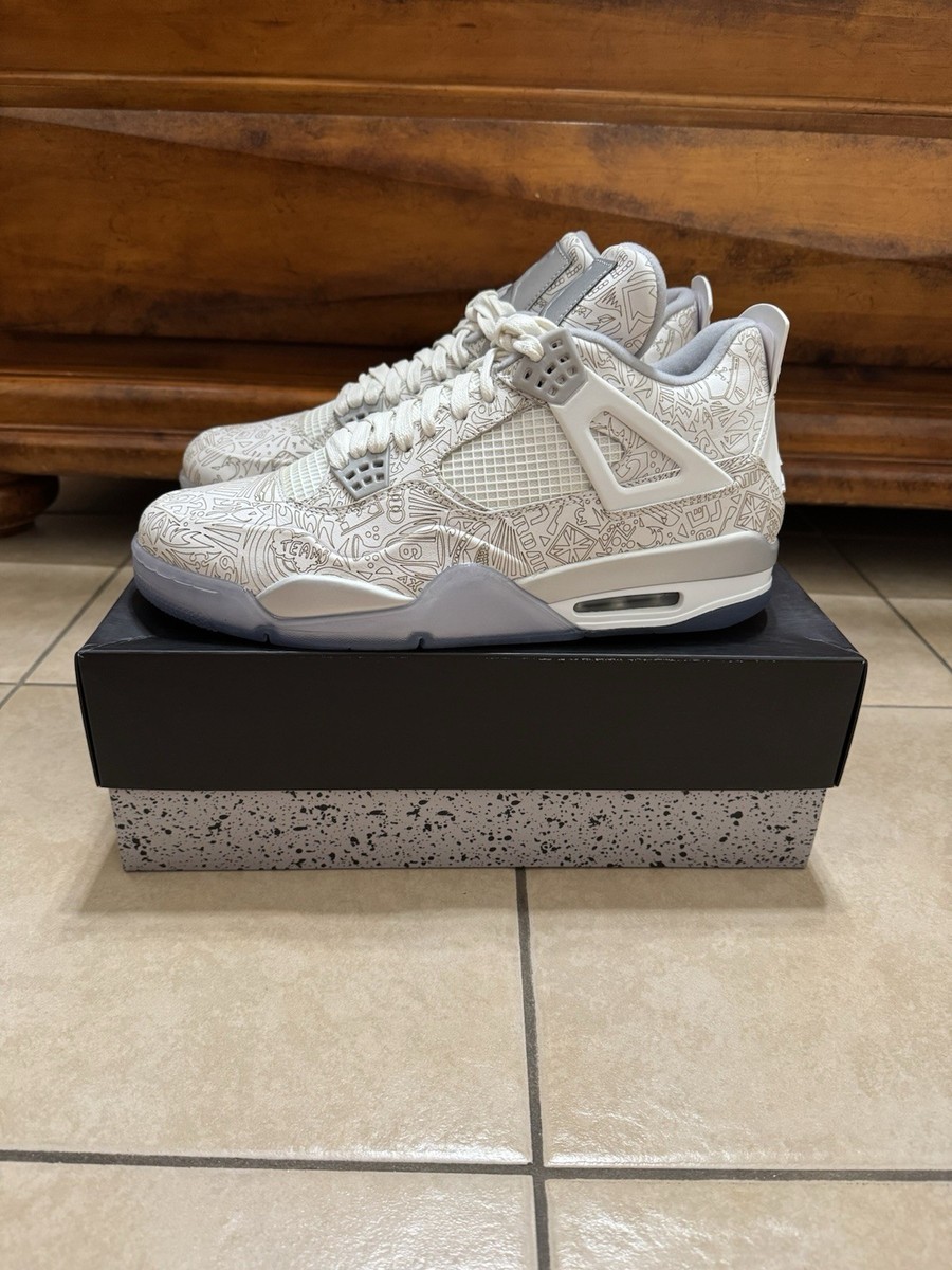 JORDAN BRAND AIR JORDAN 4 RETRO 30㎝ s-l400.jpg