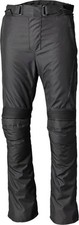RST S1 CE Pants Motorcycle Street Bike