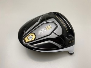 Taylor Made Driver M2 | eBay